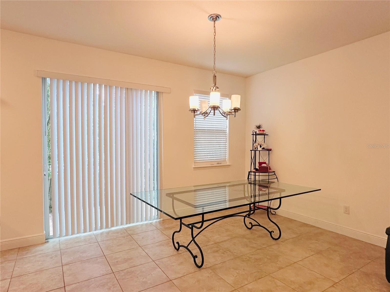 10132 GRAND OAK CIR, MADEIRA BEACH, FL — photo 19