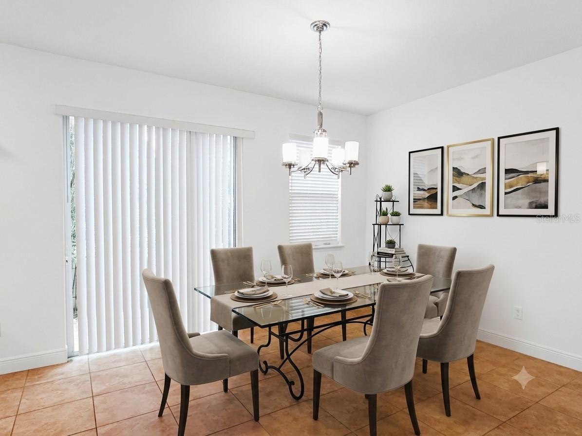 10132 GRAND OAK CIR, MADEIRA BEACH, FL — photo 20