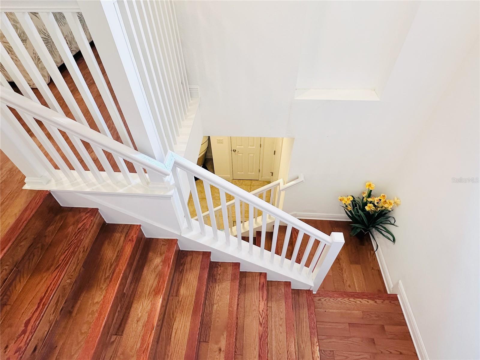 10132 GRAND OAK CIR, MADEIRA BEACH, FL — photo 21