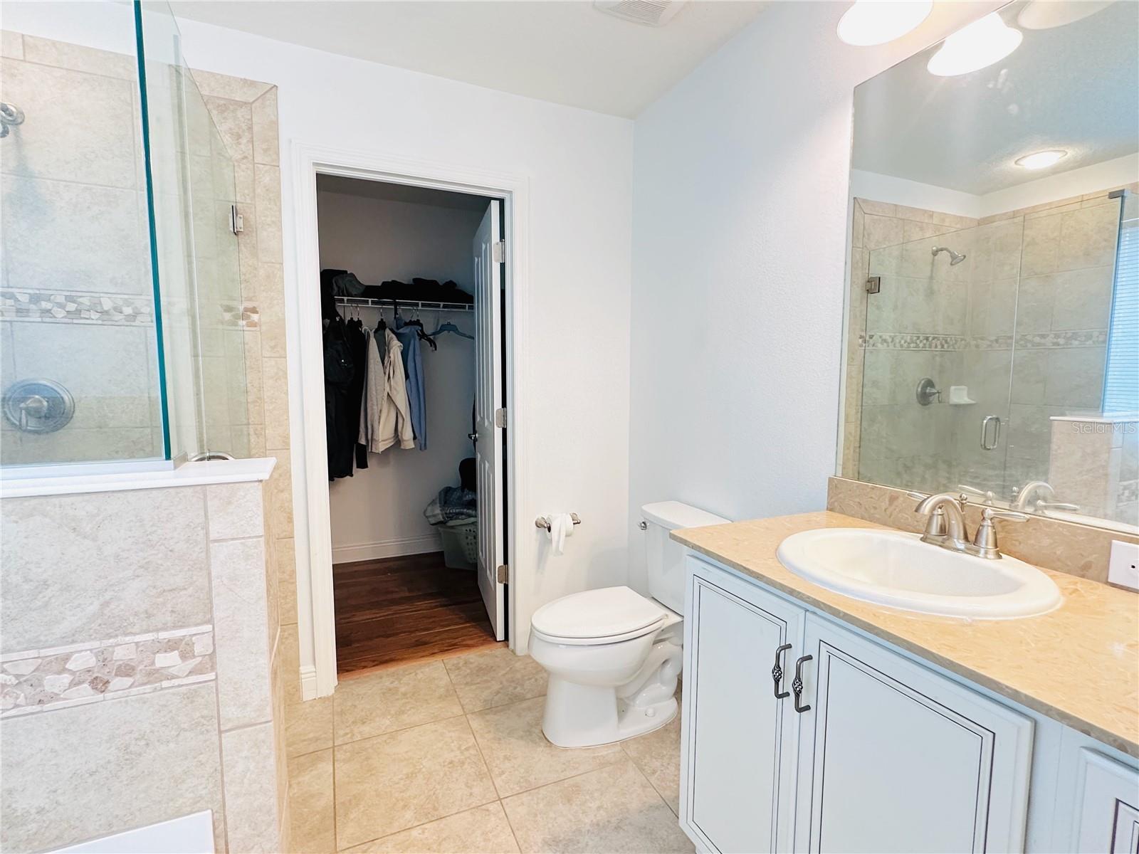 10132 GRAND OAK CIR, MADEIRA BEACH, FL — photo 29