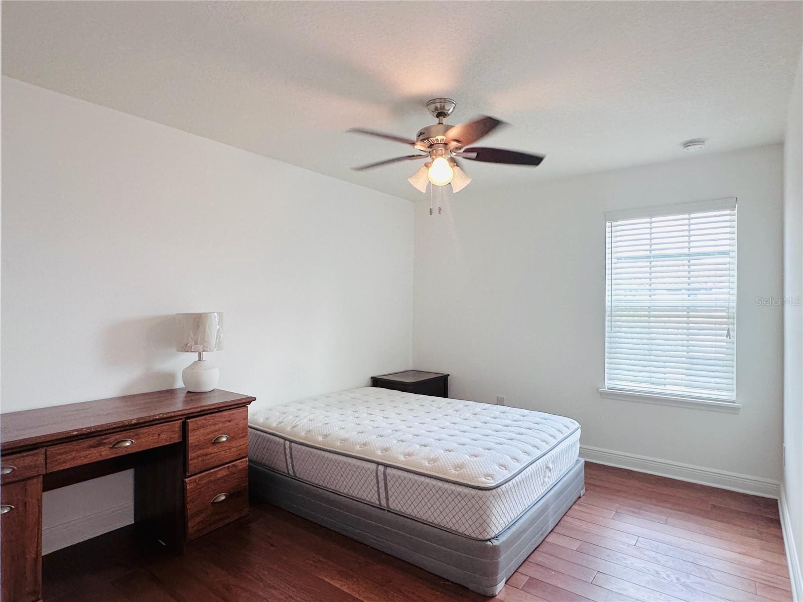 10132 GRAND OAK CIR, MADEIRA BEACH, FL — photo 30