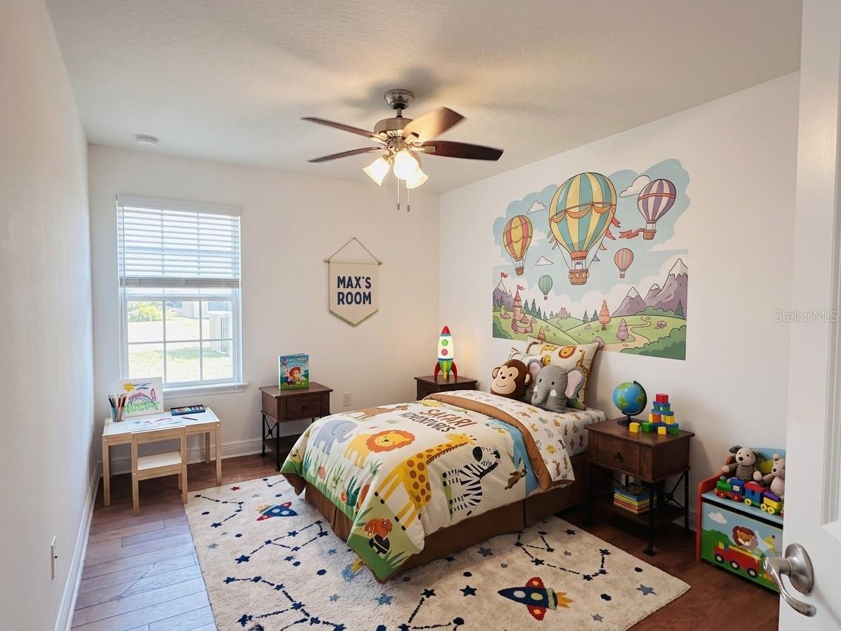 10132 GRAND OAK CIR, MADEIRA BEACH, FL — photo 33