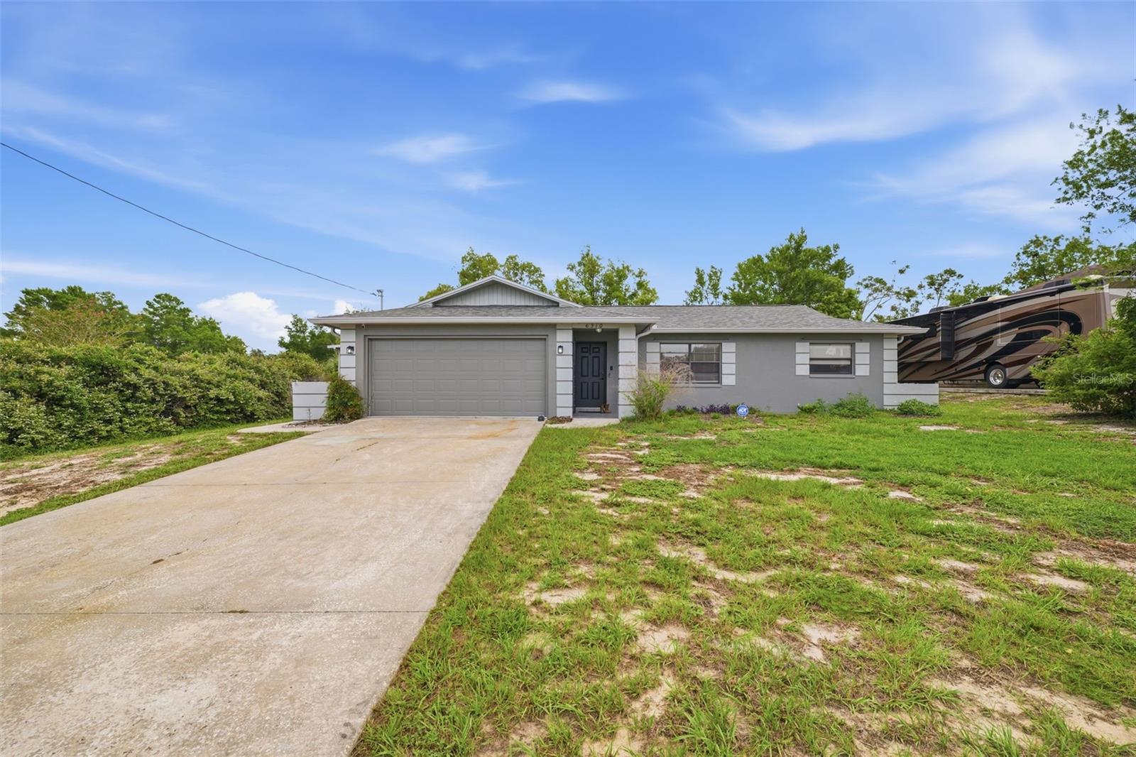 6310 GAINSBORO AVE, SPRING HILL, FL — photo 2