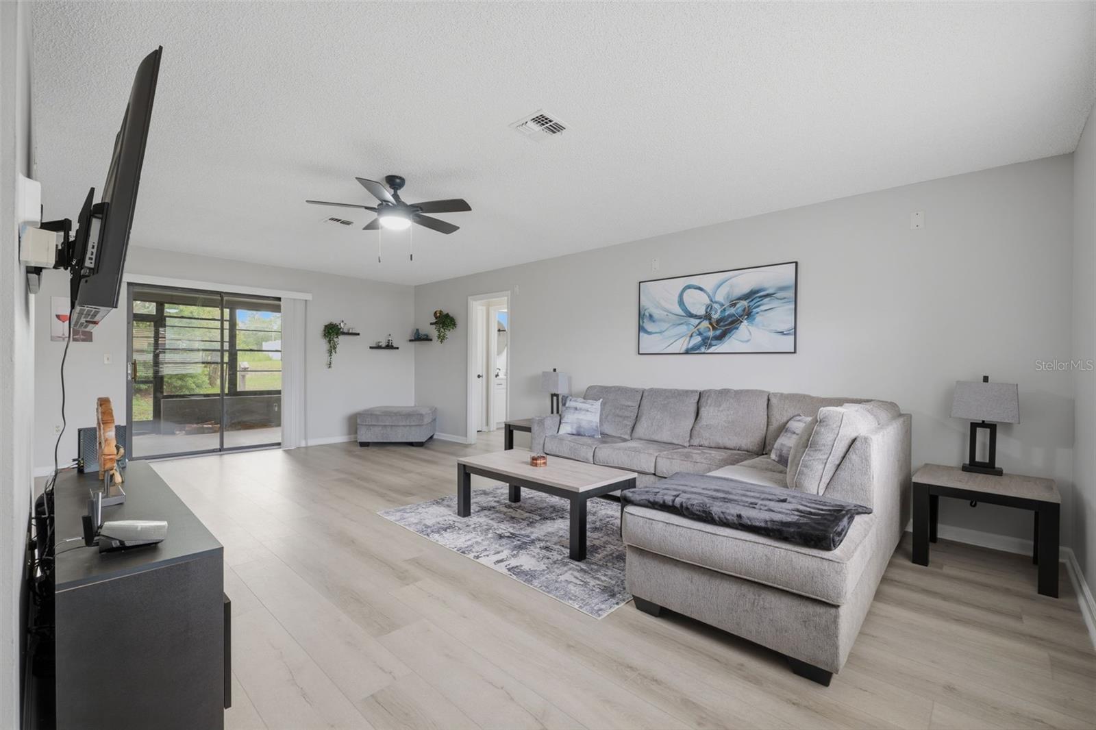 6310 GAINSBORO AVE, SPRING HILL, FL — photo 6
