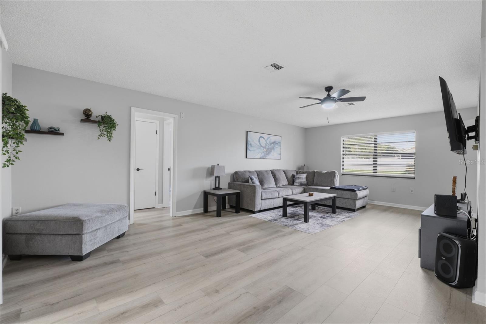 6310 GAINSBORO AVE, SPRING HILL, FL — photo 7