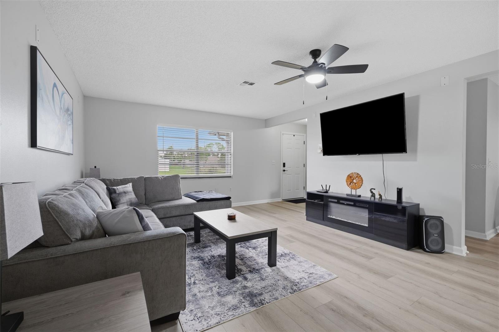 6310 GAINSBORO AVE, SPRING HILL, FL — photo 8