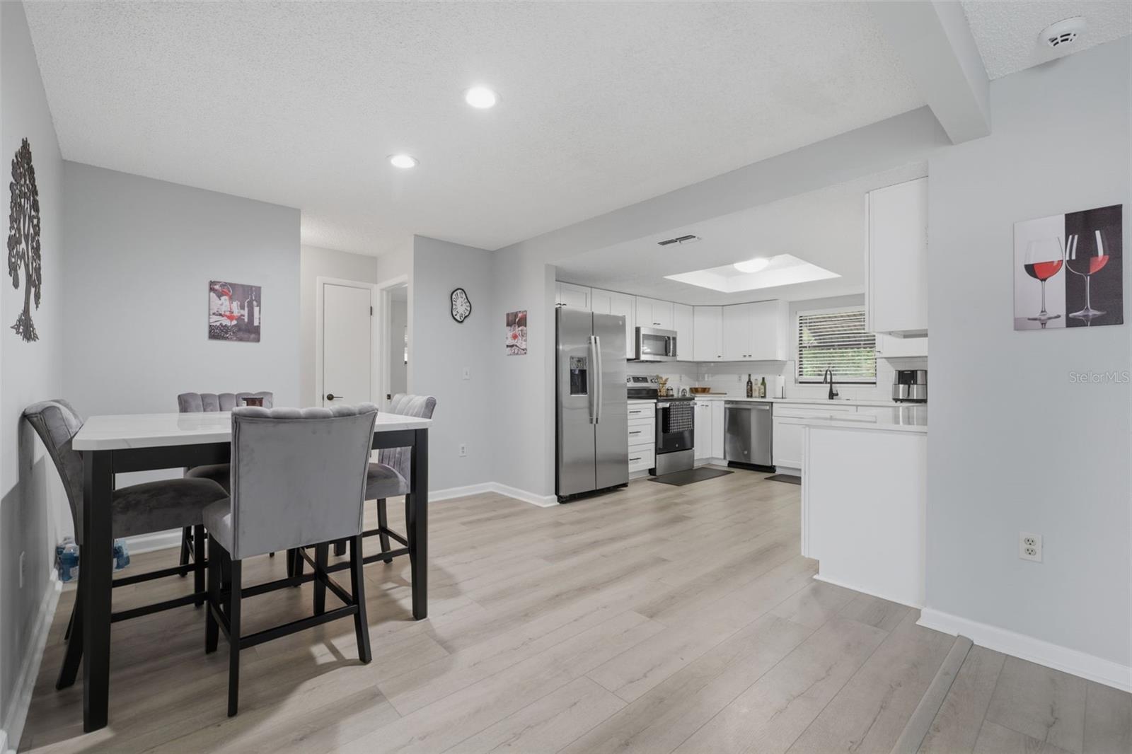 6310 GAINSBORO AVE, SPRING HILL, FL — photo 9