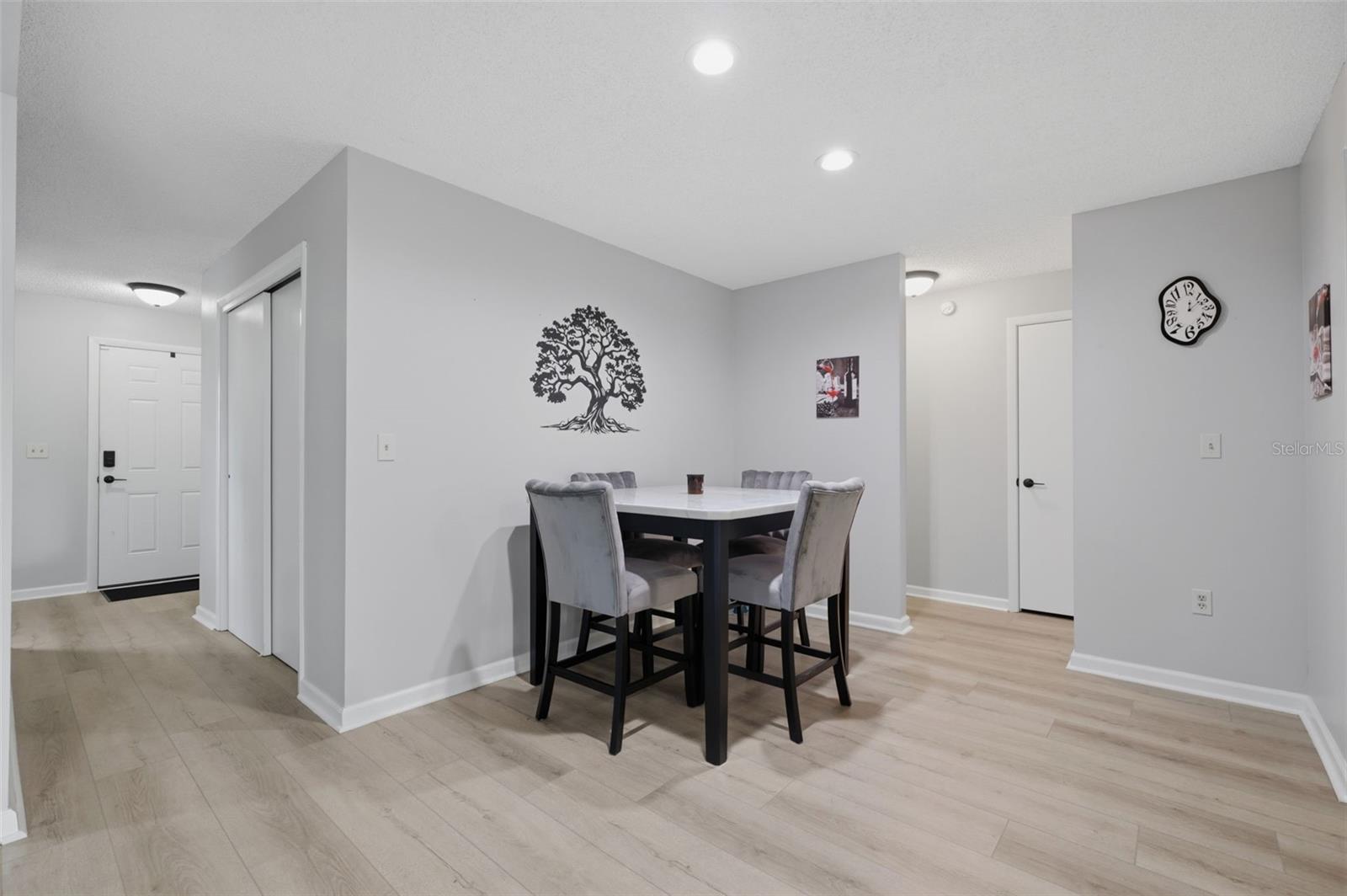 6310 GAINSBORO AVE, SPRING HILL, FL — photo 10