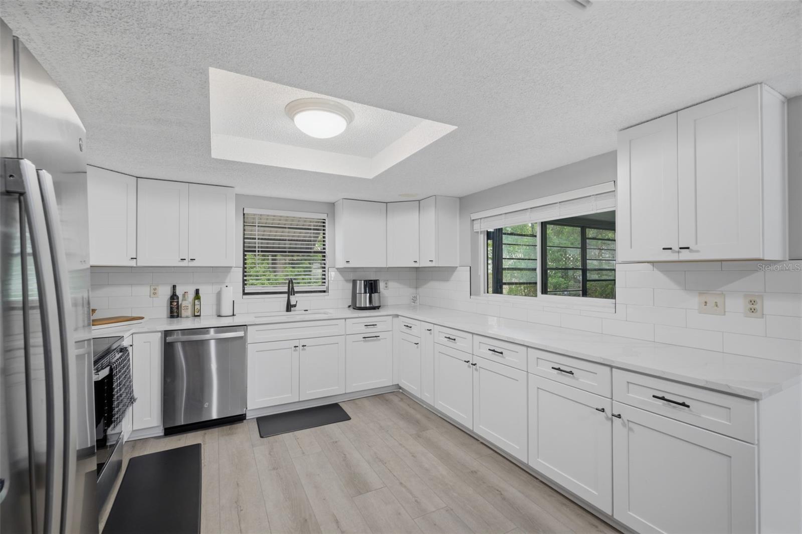 6310 GAINSBORO AVE, SPRING HILL, FL — photo 13