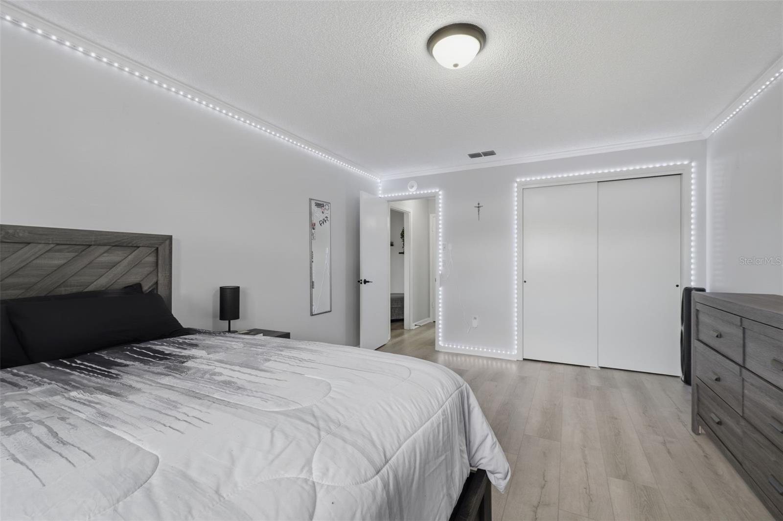 6310 GAINSBORO AVE, SPRING HILL, FL — photo 16