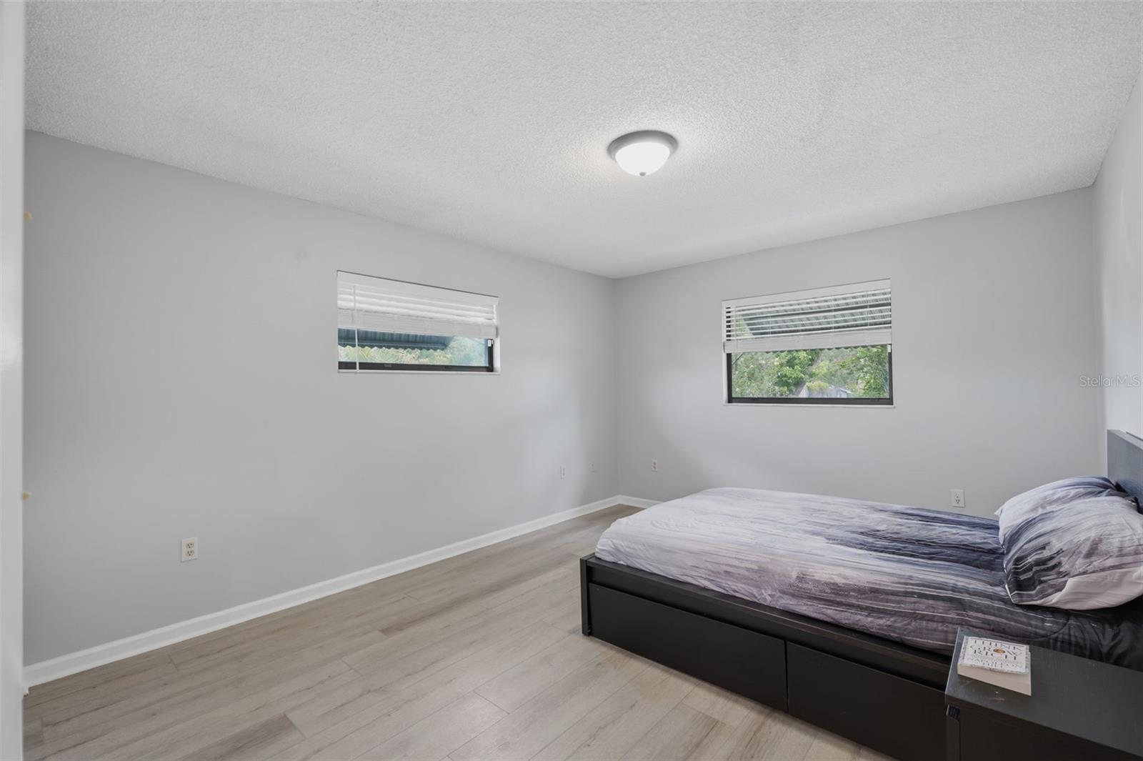6310 GAINSBORO AVE, SPRING HILL, FL — photo 18