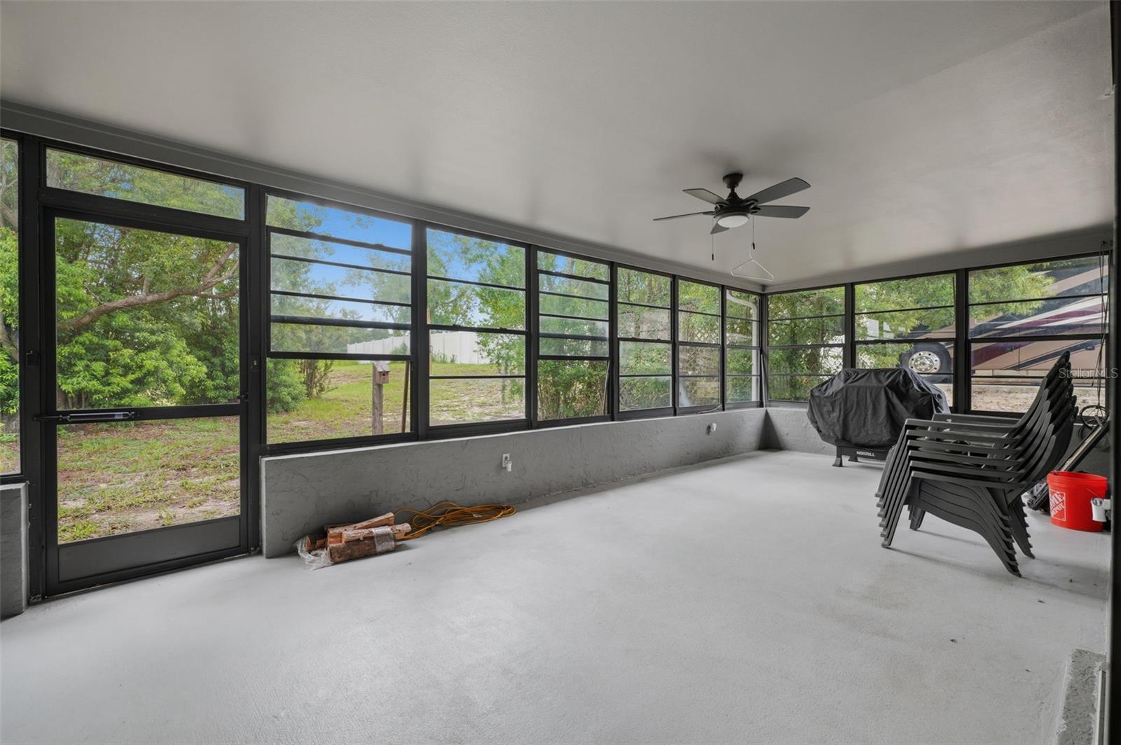 6310 GAINSBORO AVE, SPRING HILL, FL — photo 21