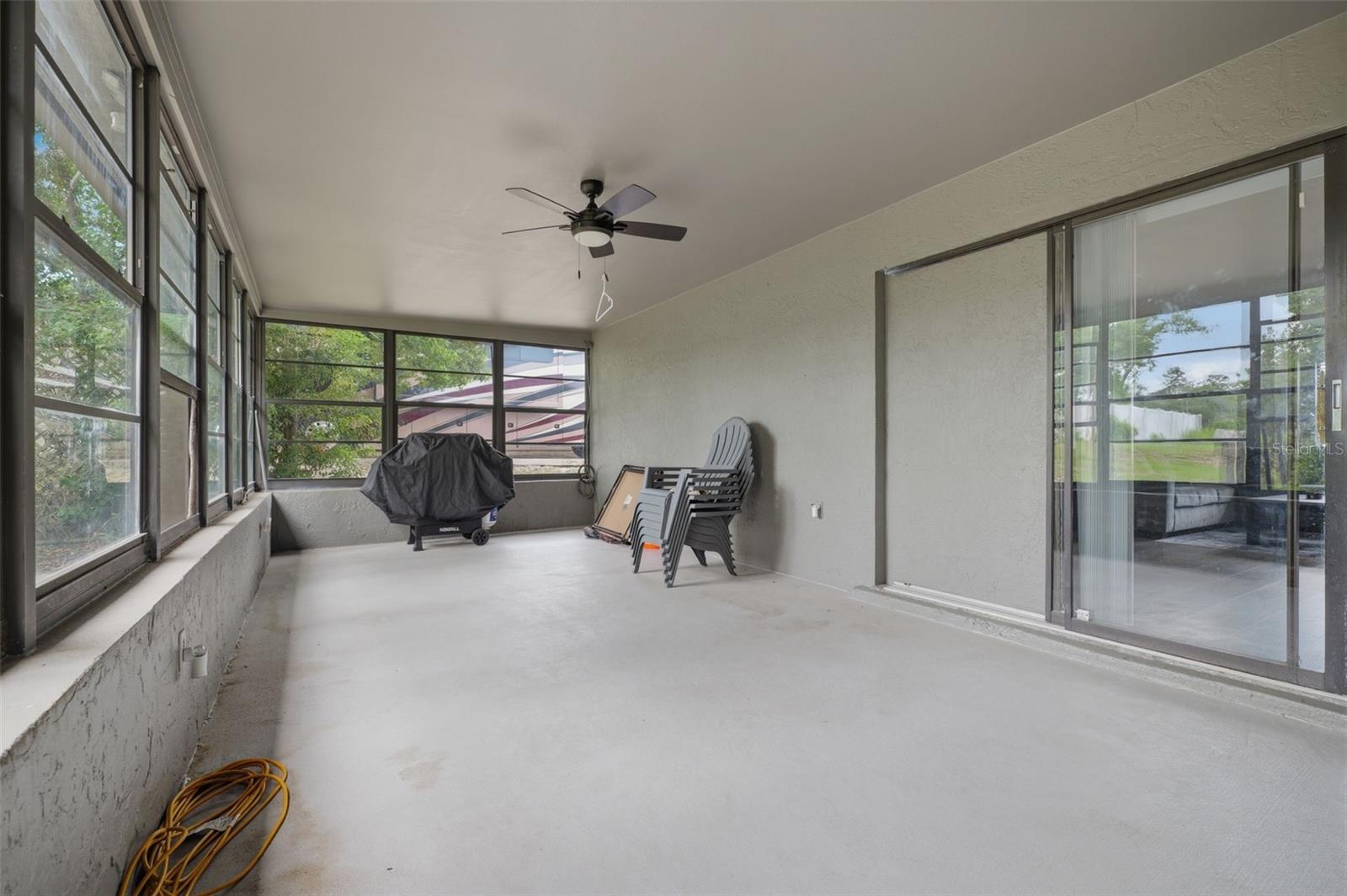 6310 GAINSBORO AVE, SPRING HILL, FL — photo 22