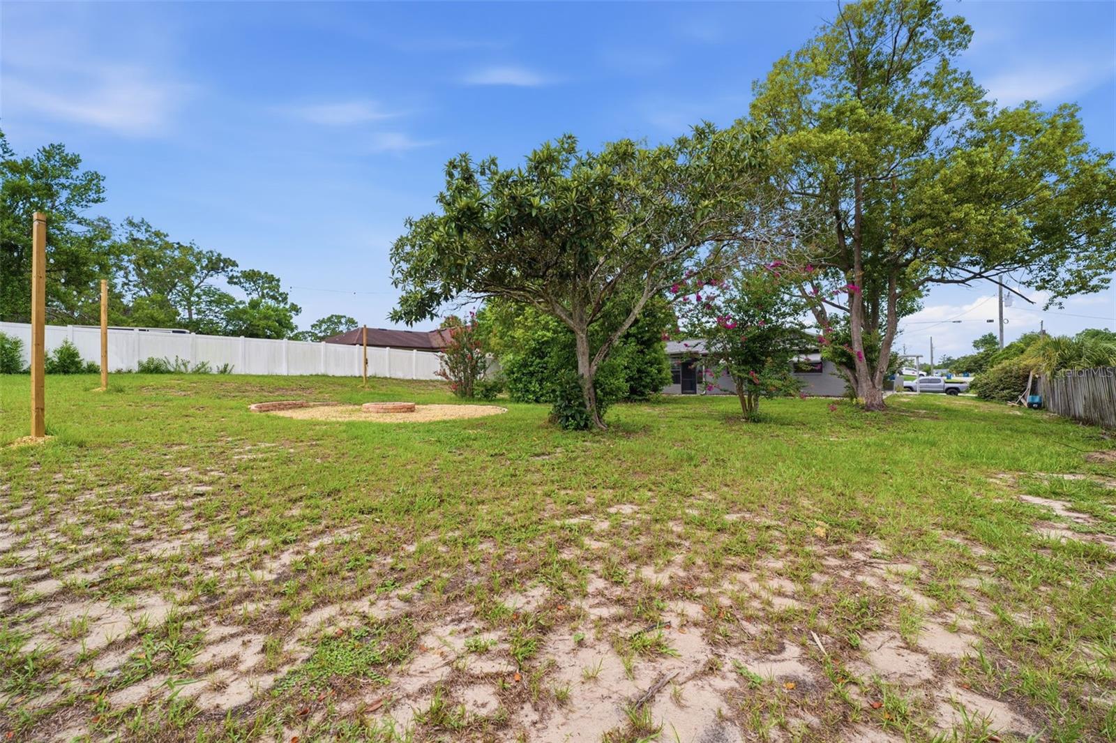 6310 GAINSBORO AVE, SPRING HILL, FL — photo 23