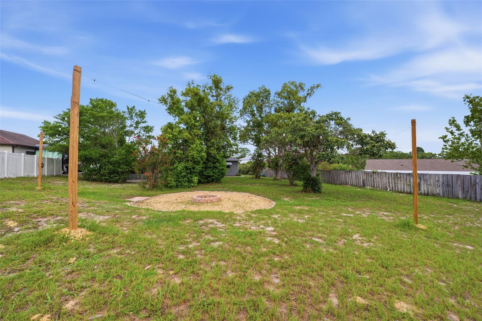 6310 GAINSBORO AVE, SPRING HILL, FL — photo 24