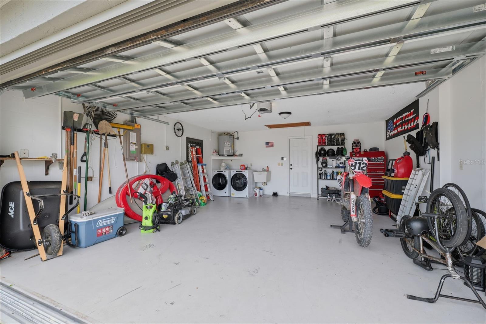 6310 GAINSBORO AVE, SPRING HILL, FL — photo 25