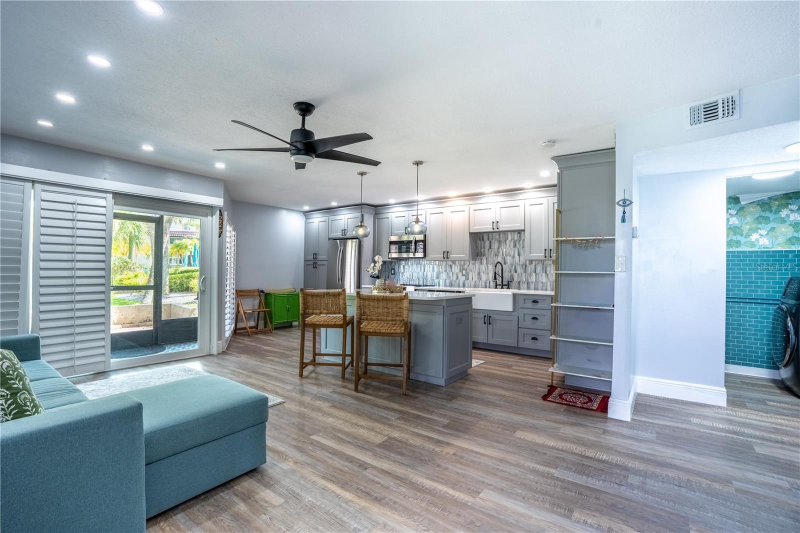 1005 S BAYSHORE BLVD #102, SAFETY HARBOR, FL — photo 2