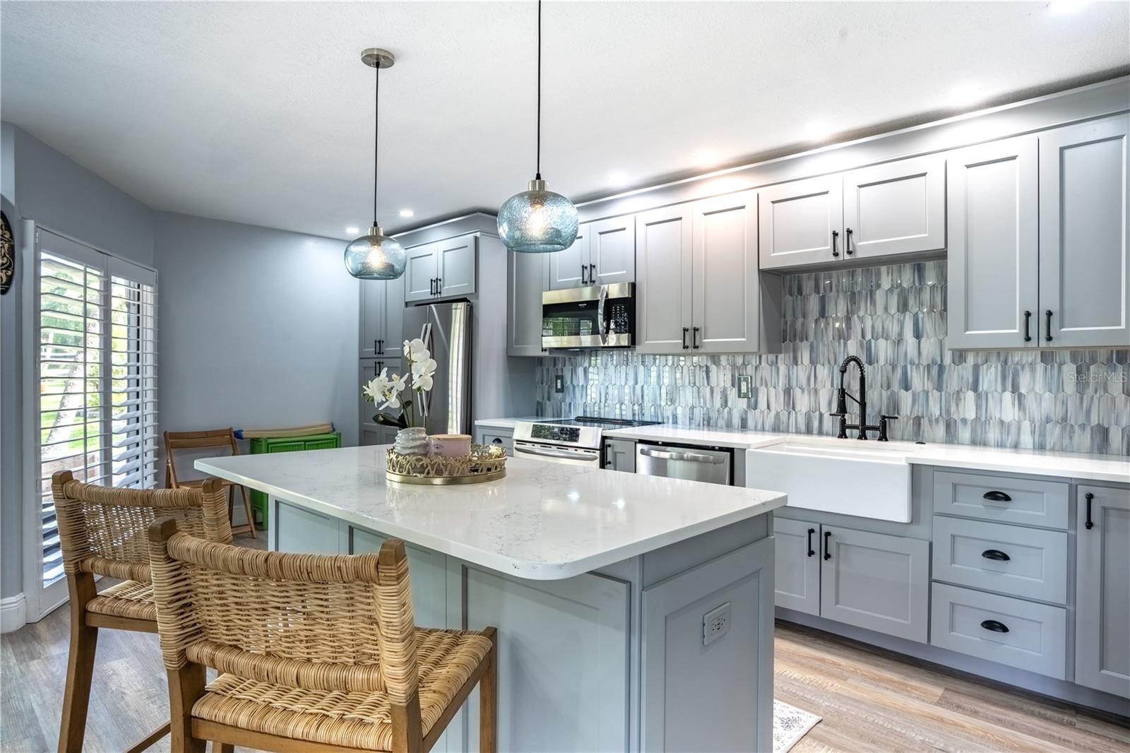 1005 S BAYSHORE BLVD #102, SAFETY HARBOR, FL — photo 3