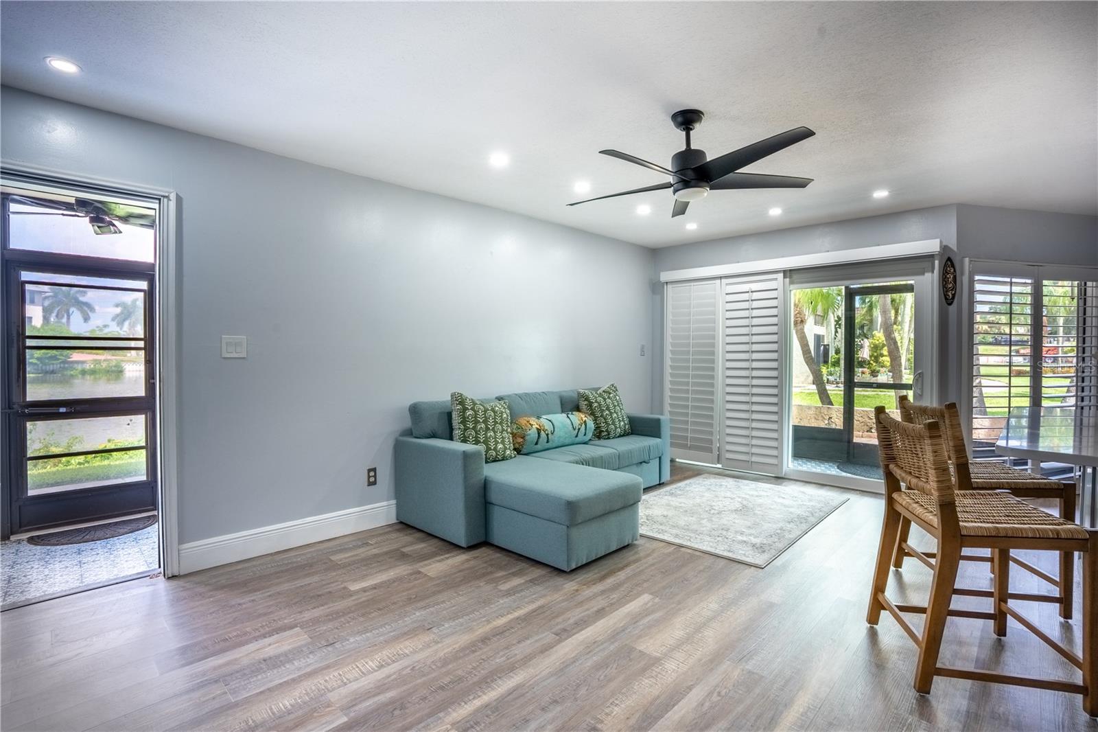 1005 S BAYSHORE BLVD #102, SAFETY HARBOR, FL — photo 10