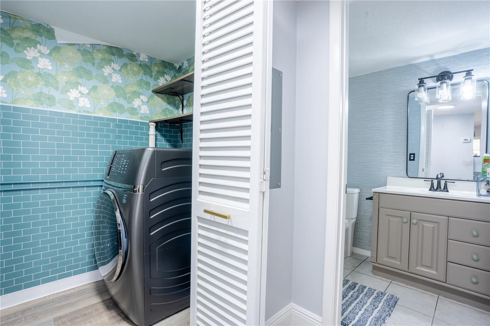 1005 S BAYSHORE BLVD #102, SAFETY HARBOR, FL — photo 11