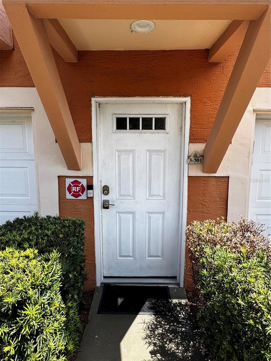 5000 CULBREATH KEY WAY #3-301, TAMPA, FL — photo 4