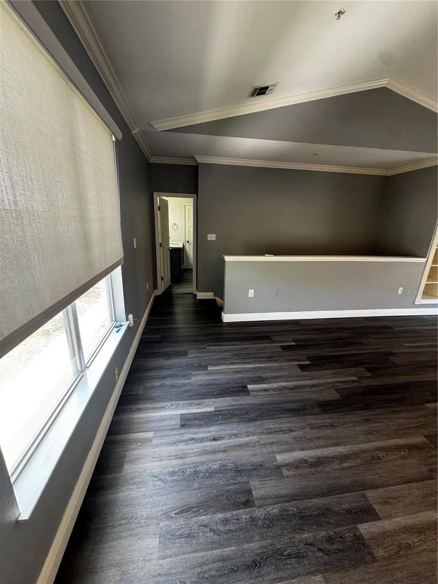 5000 CULBREATH KEY WAY #3-301, TAMPA, FL — photo 9