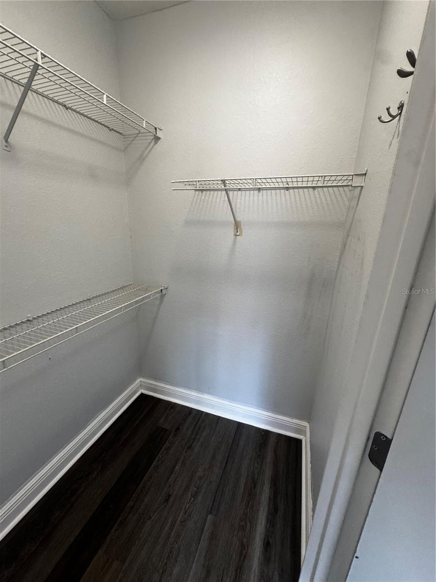 5000 CULBREATH KEY WAY #3-301, TAMPA, FL — photo 19
