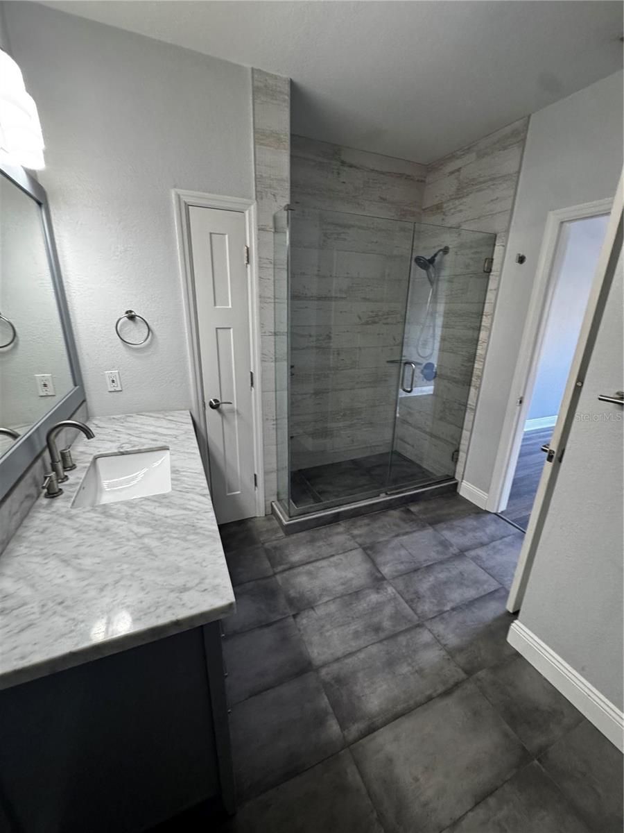 5000 CULBREATH KEY WAY #3-301, TAMPA, FL — photo 23