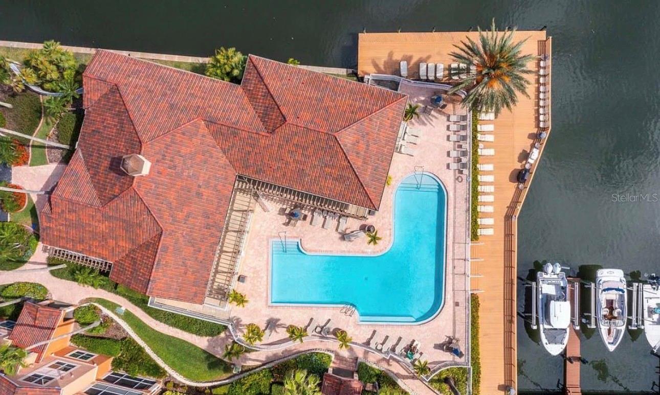 5000 CULBREATH KEY WAY #3-301, TAMPA, FL — photo 38