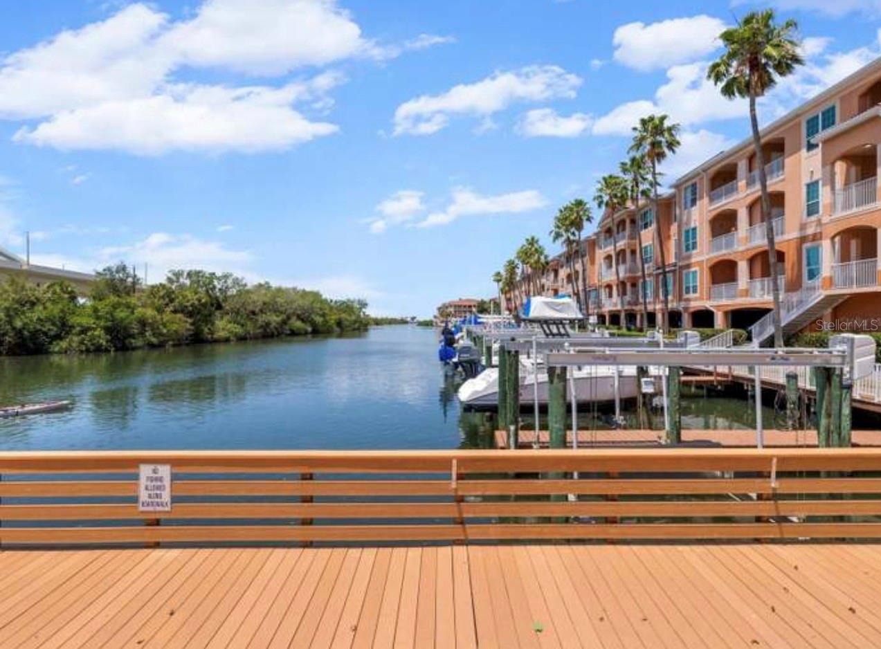 5000 CULBREATH KEY WAY #3-301, TAMPA, FL — photo 43