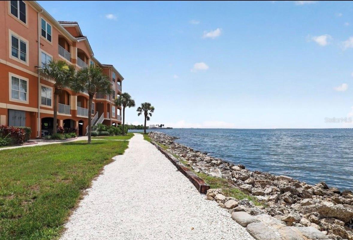 5000 CULBREATH KEY WAY #3-301, TAMPA, FL — photo 44
