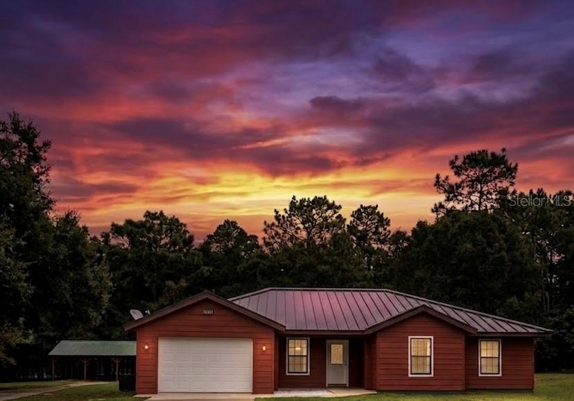6611 SW 80TH AVE, OCALA, FL