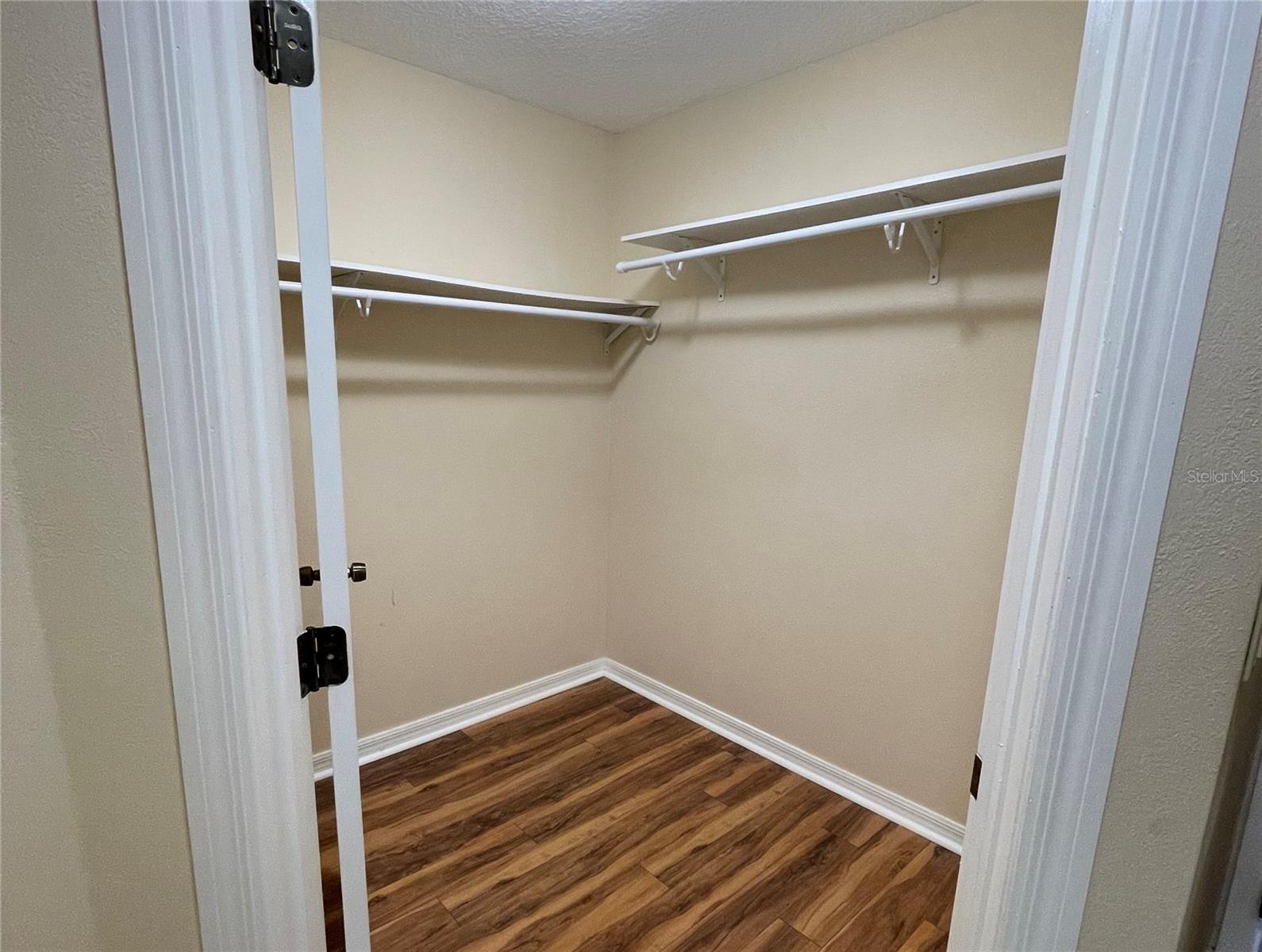 6611 SW 80TH AVE, OCALA, FL — photo 7