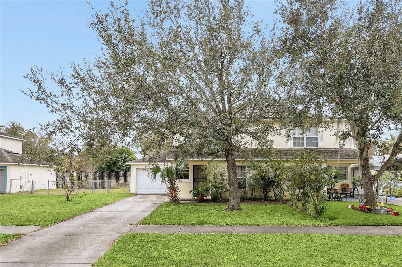 1209 W 6TH ST, SANFORD, FL