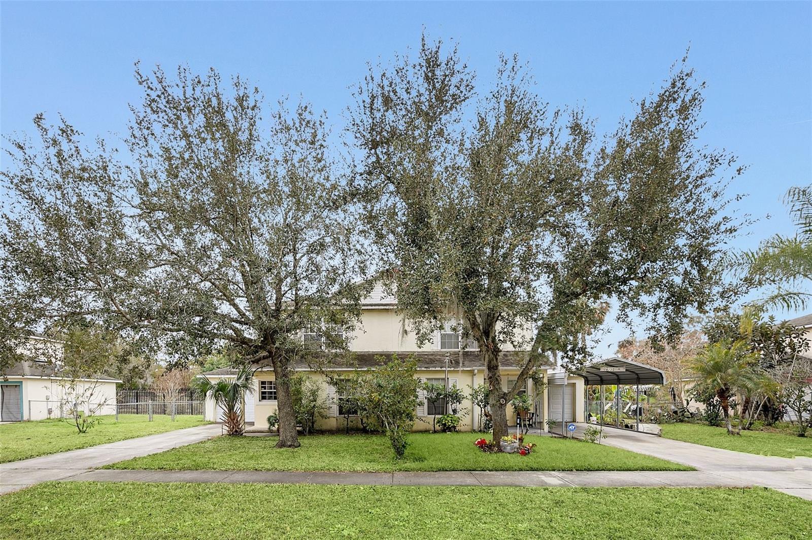 1209 W 6TH ST, SANFORD, FL — photo 2