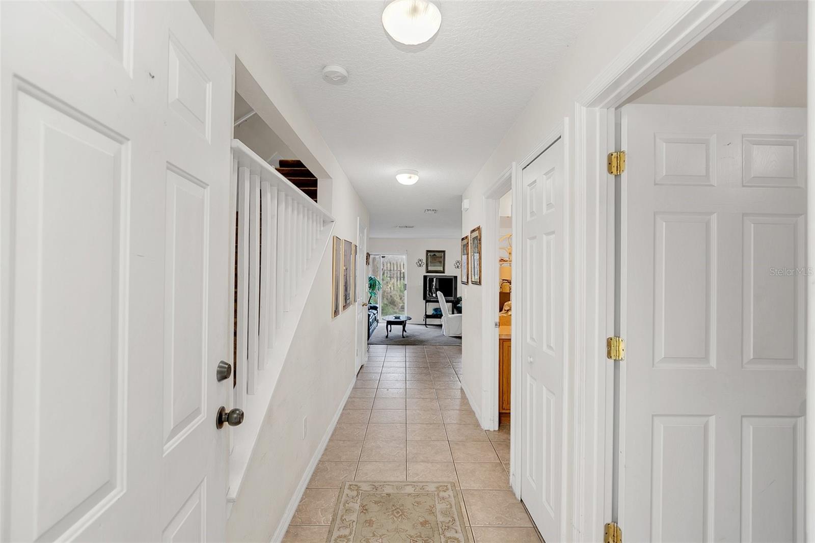 1209 W 6TH ST, SANFORD, FL — photo 3