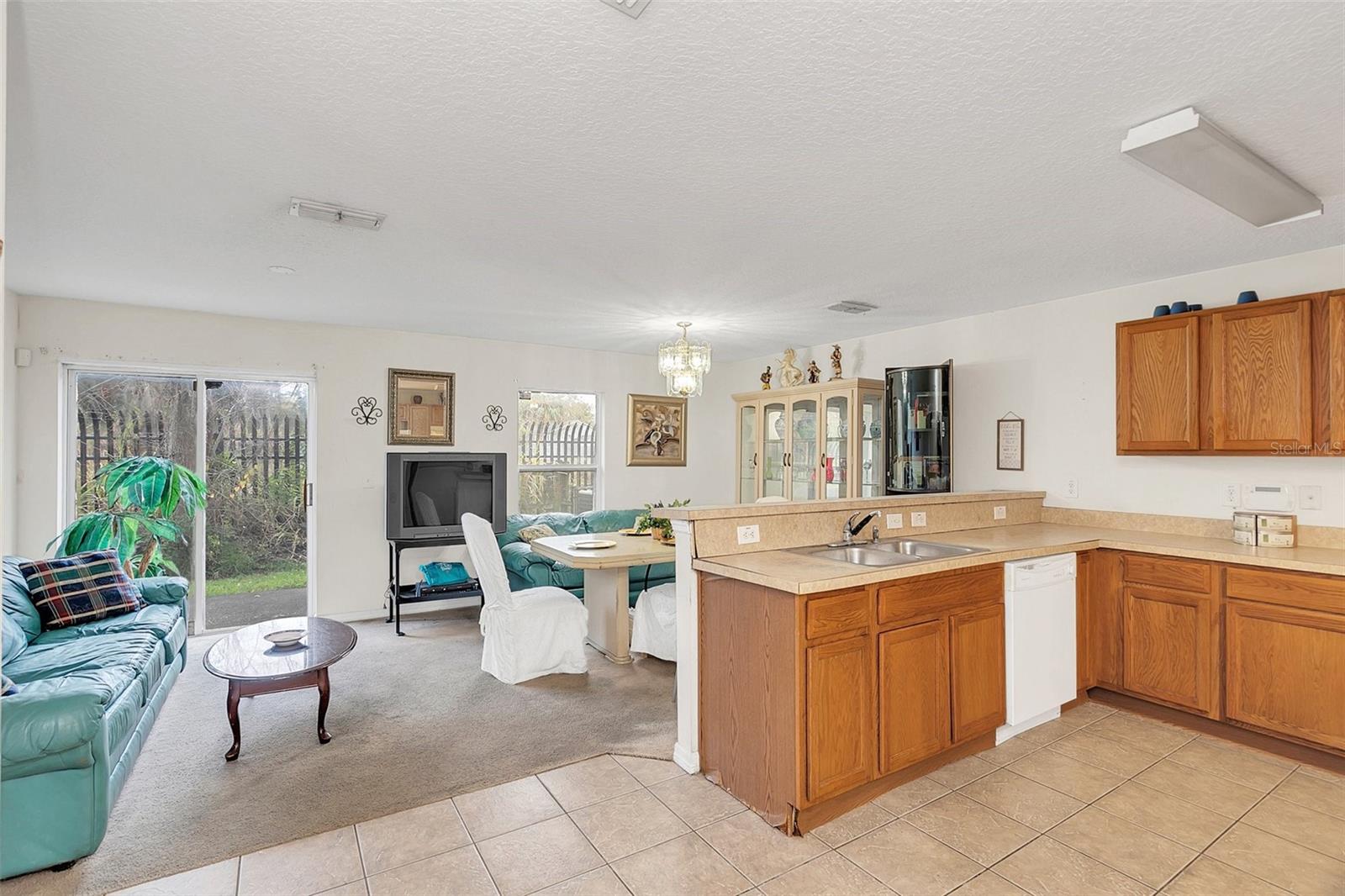 1209 W 6TH ST, SANFORD, FL — photo 4