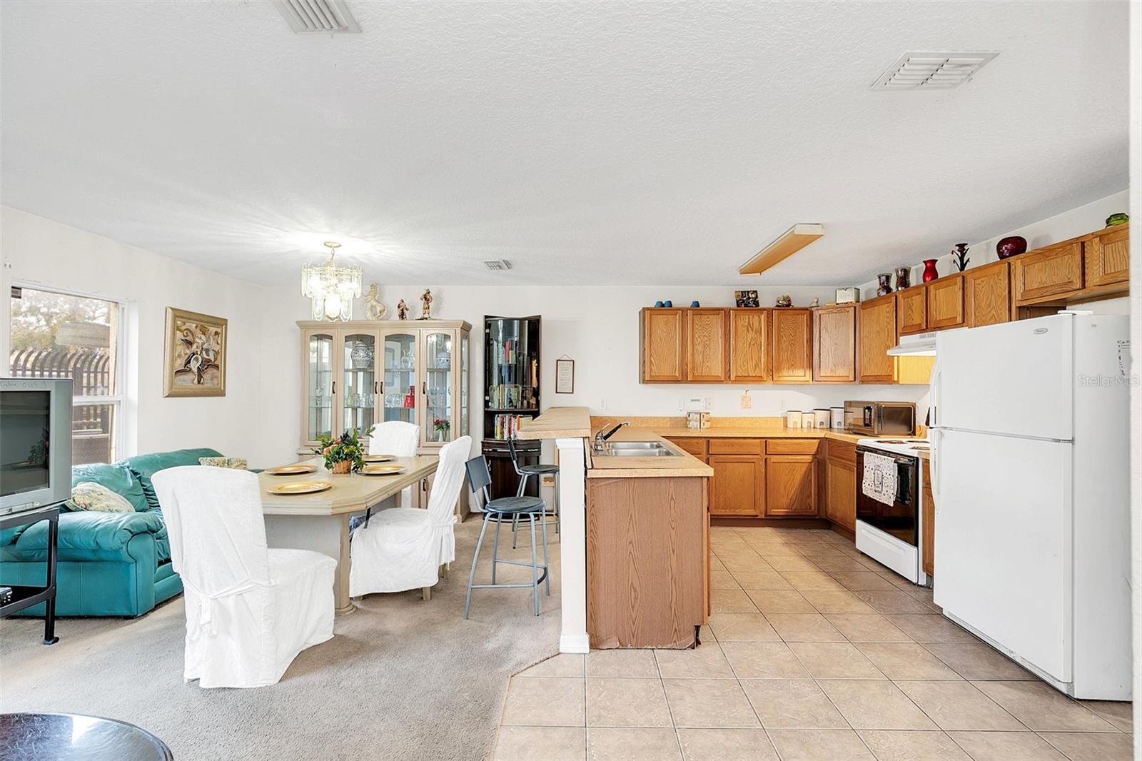1209 W 6TH ST, SANFORD, FL — photo 5