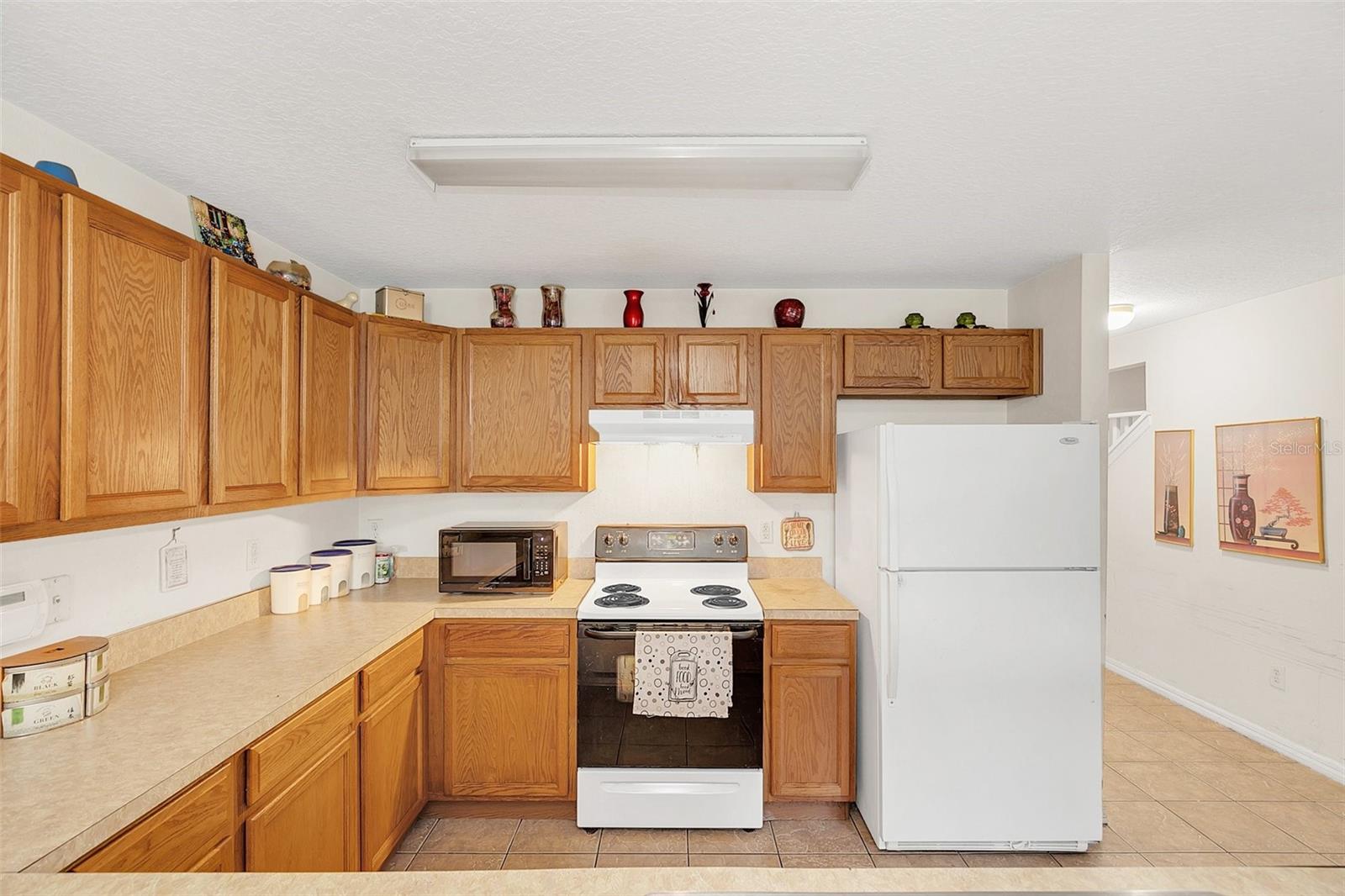 1209 W 6TH ST, SANFORD, FL — photo 6