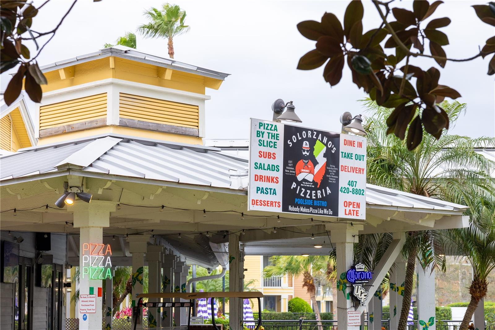 , ORLANDO, FL — photo 28