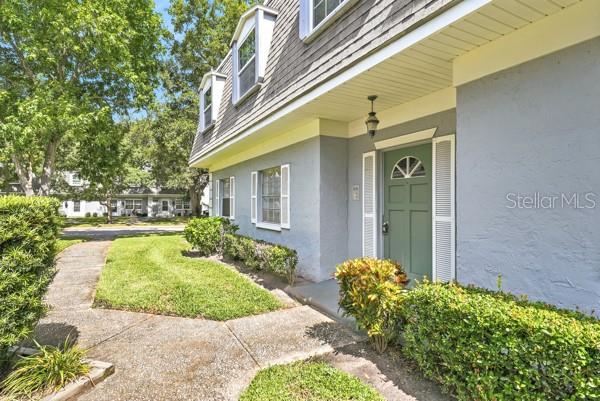 1717 BELLEAIR FOREST DR #A, CLEARWATER, FL — photo 3