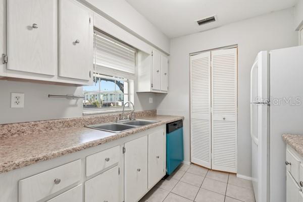 1717 BELLEAIR FOREST DR #A, CLEARWATER, FL — photo 7