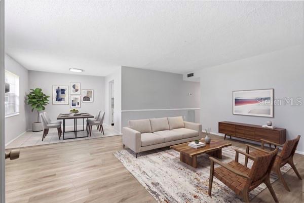 1717 BELLEAIR FOREST DR #A, CLEARWATER, FL — photo 14