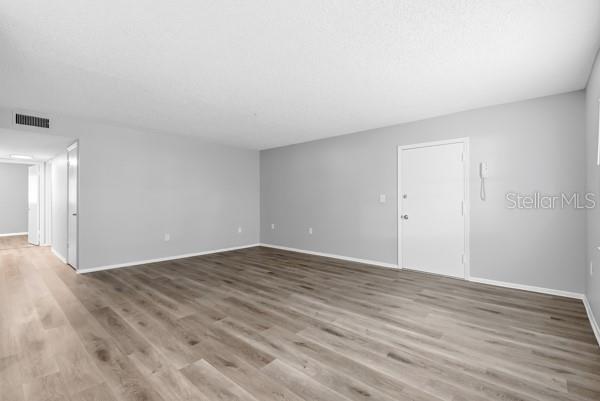 1717 BELLEAIR FOREST DR #A, CLEARWATER, FL — photo 15