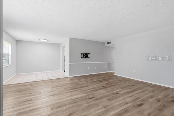 1717 BELLEAIR FOREST DR #A, CLEARWATER, FL — photo 17