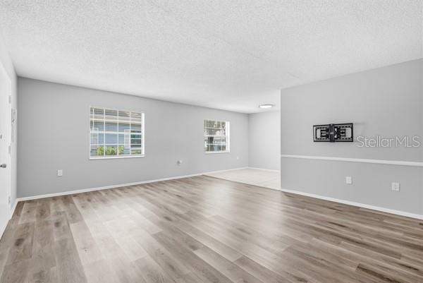 1717 BELLEAIR FOREST DR #A, CLEARWATER, FL — photo 19