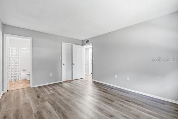 1717 BELLEAIR FOREST DR #A, CLEARWATER, FL — photo 21