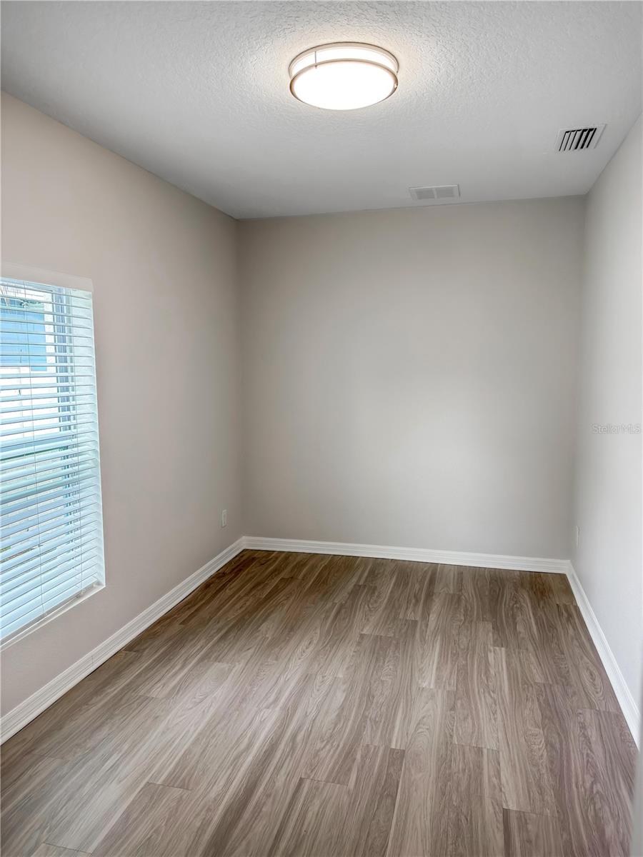 2116 W STATE ST, TAMPA, FL — photo 14