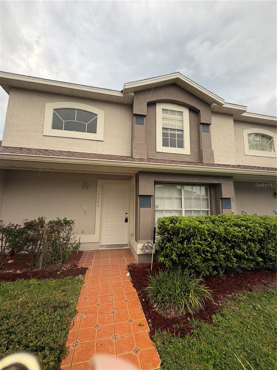 14864 LAGUNA BEACH CIR, ORLANDO, FL