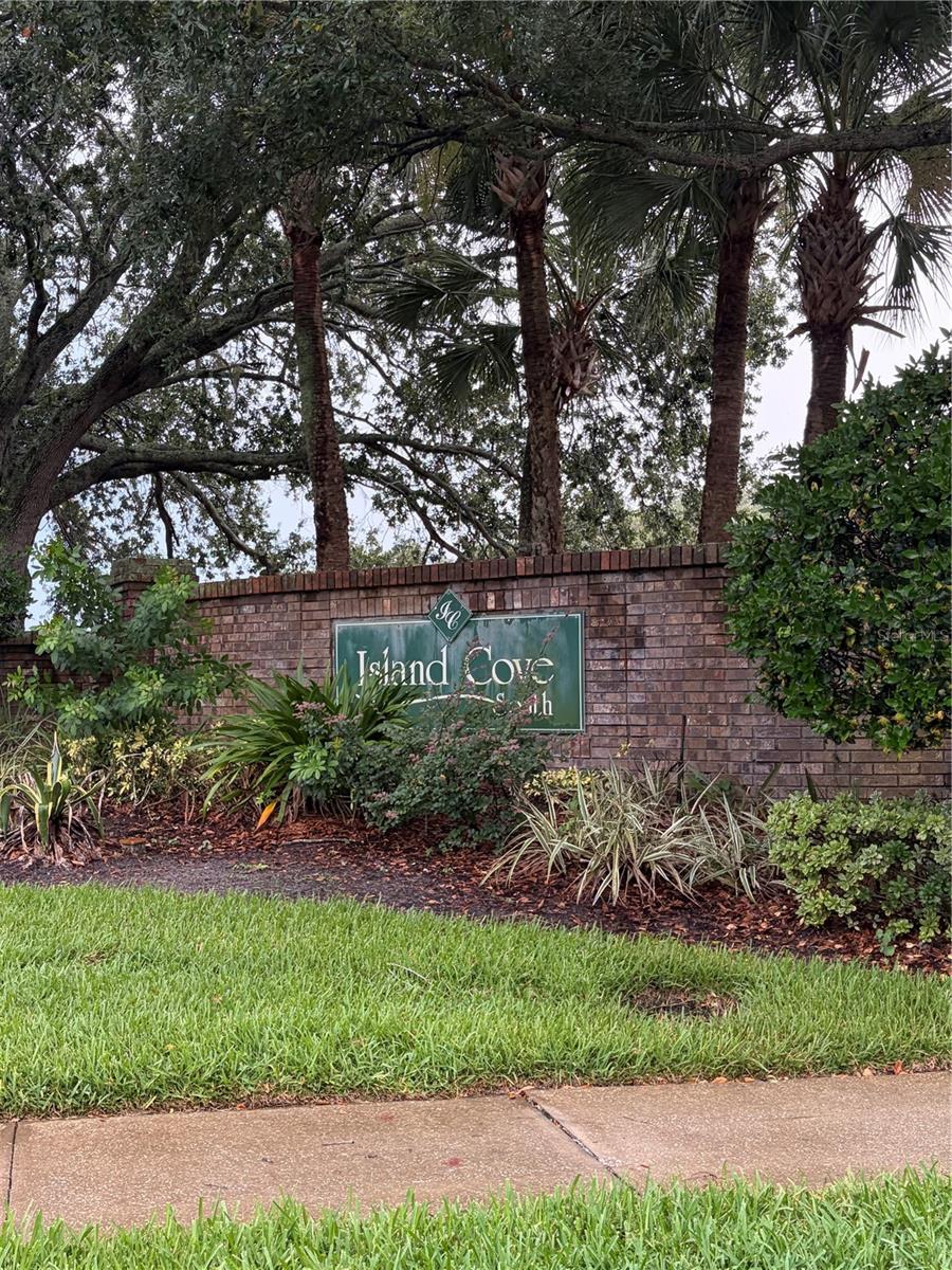 14864 LAGUNA BEACH CIR, ORLANDO, FL — photo 2